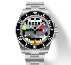 AtomiShine HydroCore Watch Review - Timed Reviews