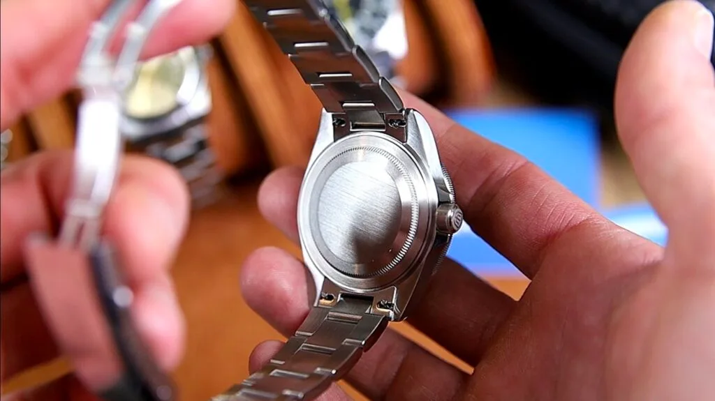 Watchdives WD1969 Pro - 