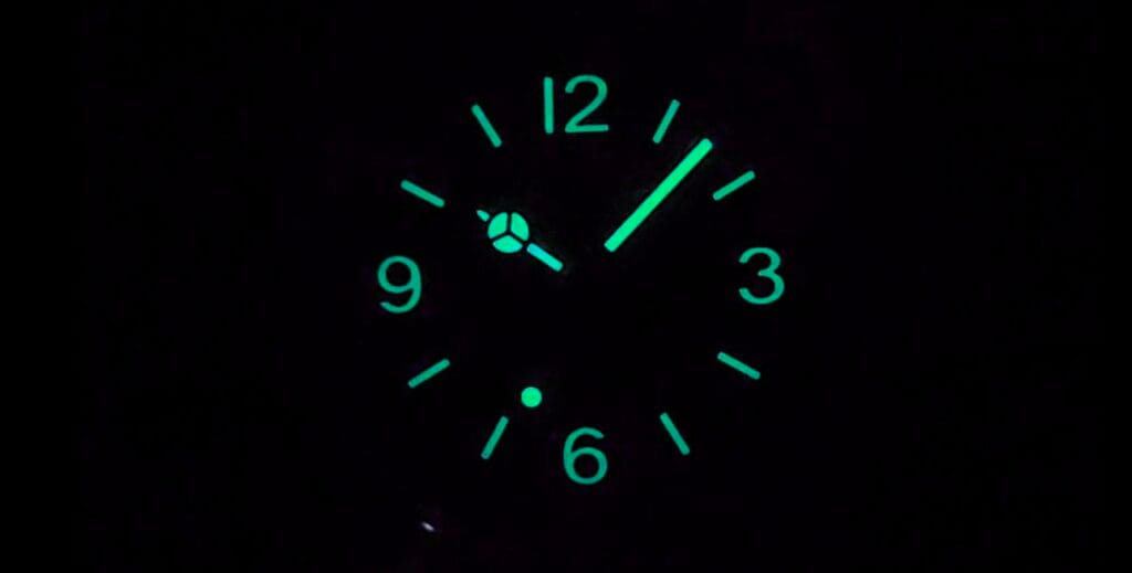 Addiesdive AD2518 Watch Review - Timed Reviews