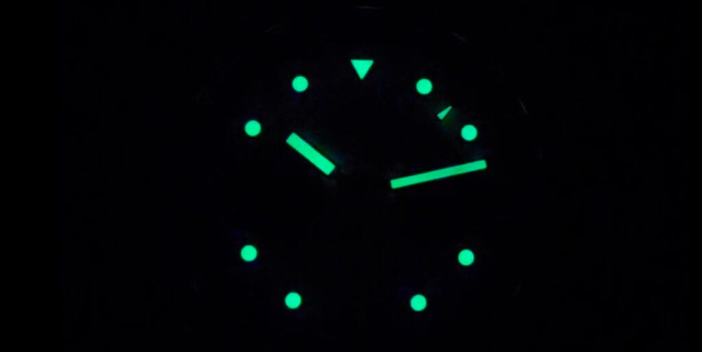 Milifortic R086 Watch Review - Timed Reviews