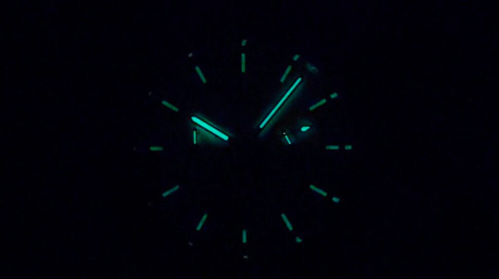 Pagani Design PD1701 Watch Review - Timed Reviews