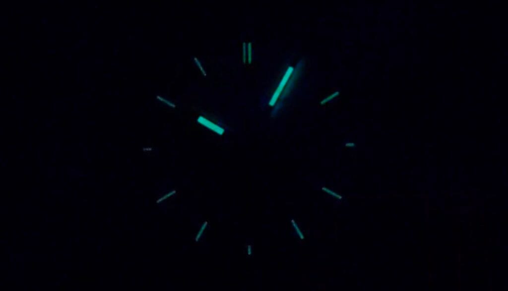 Pagani Design PD1782 Watch Review - Timed Reviews