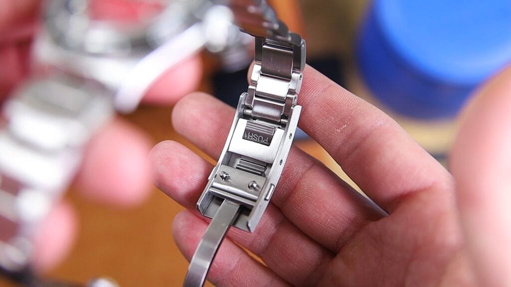 Proxima PX1697 Watch Review - Timed Reviews