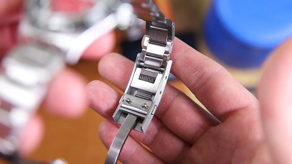 Proxima PX1697 Watch Review - Timed Reviews