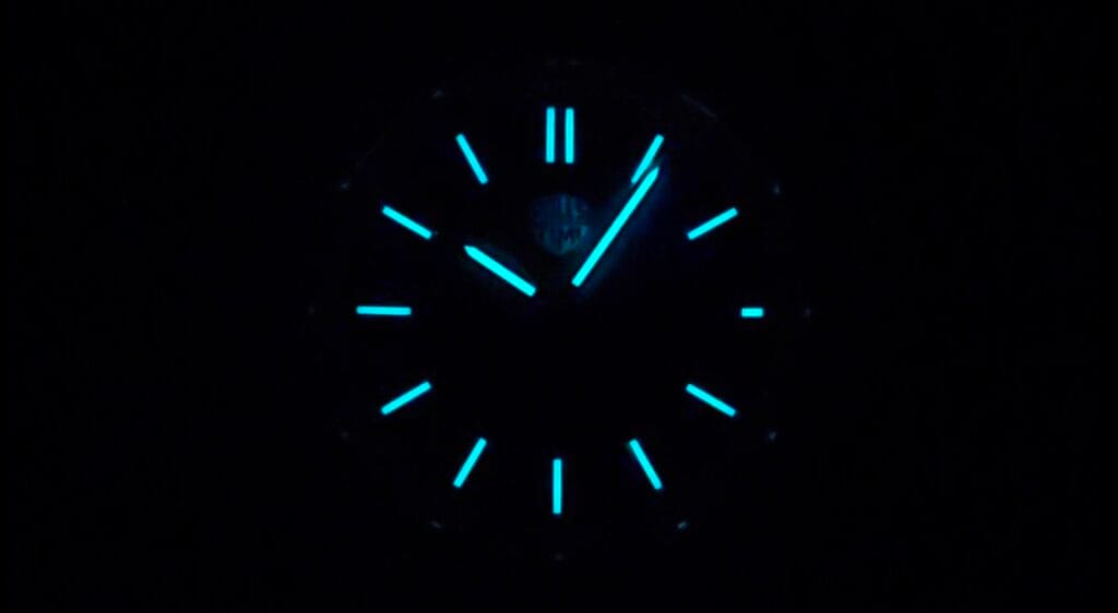 RollsTimi RT7933 Watch Review - Timed Reviews