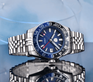 Rollstimi RT7935 Review - Timed Reviews