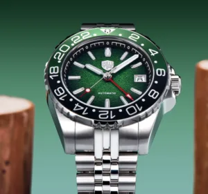 Rollstimi RT7935 Review - Timed Reviews