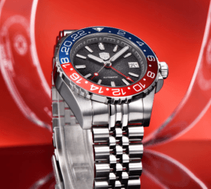 Rollstimi RT7935 Review - Timed Reviews