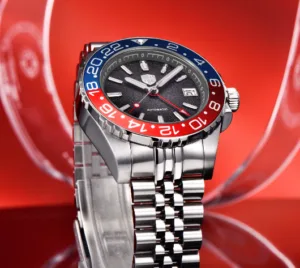 Rollstimi RT7935 Review - Timed Reviews