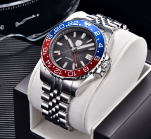 Rollstimi RT7935 Review - Timed Reviews