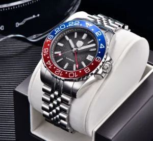 Rollstimi RT7935 Review - Timed Reviews