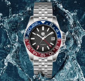 Rollstimi RT7935 Review - Timed Reviews