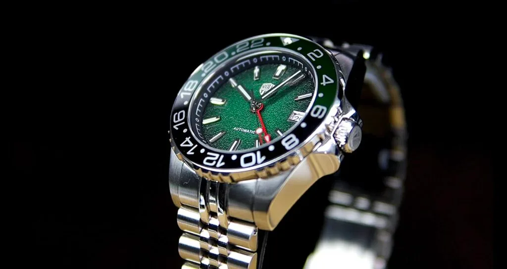 Rollstimi RT7935 Review - Timed Reviews