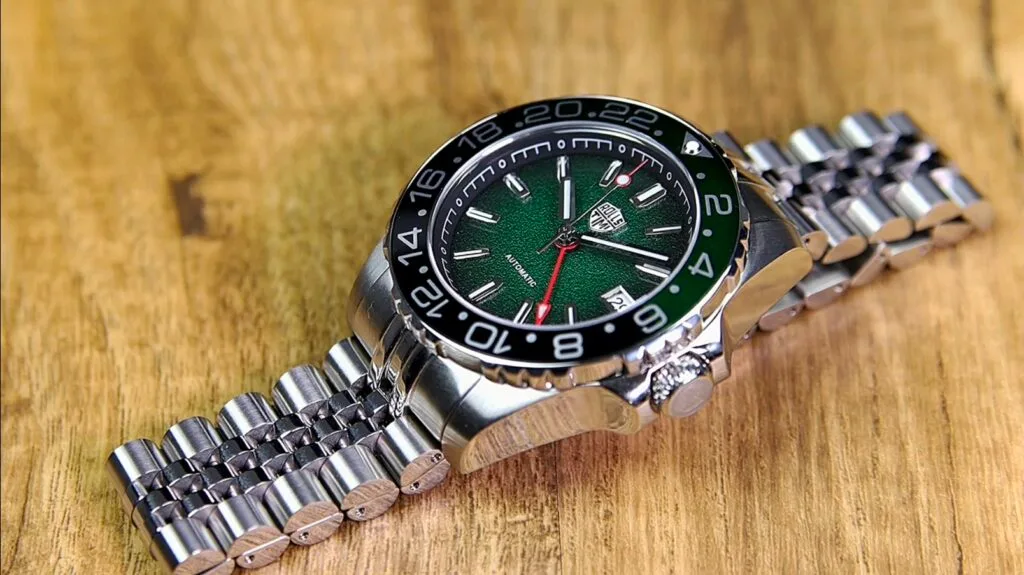 Rollstimi RT7935 Review - Timed Reviews