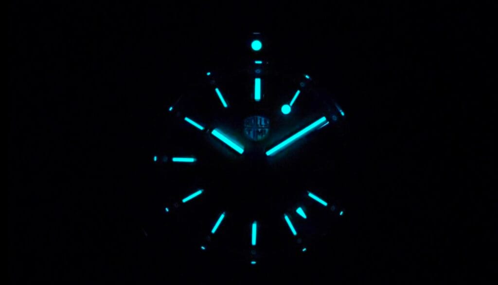 Rollstimi RT7935 Review - Timed Reviews