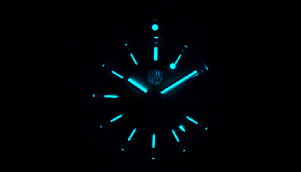 Rollstimi RT7935 Review - Timed Reviews