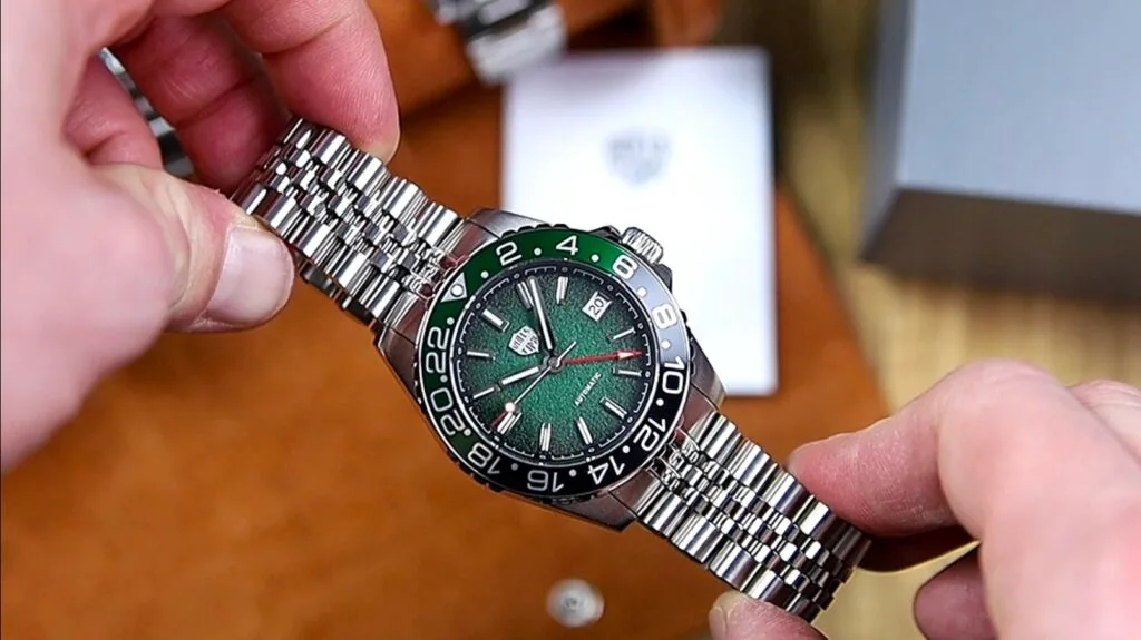 Rollstimi RT7935 Review - Timed Reviews