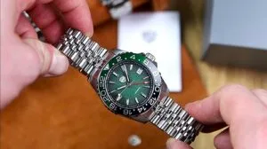 Rollstimi RT7935 Review - Timed Reviews
