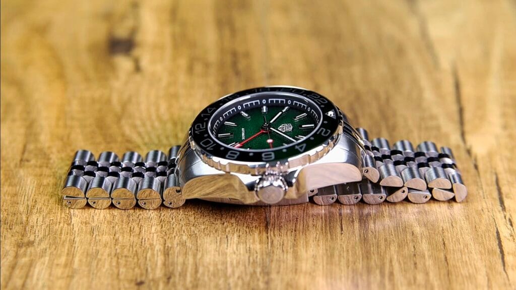 Rollstimi RT7935 Review - Timed Reviews