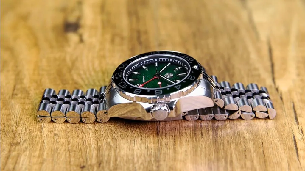 Rollstimi RT7935 Review - Timed Reviews