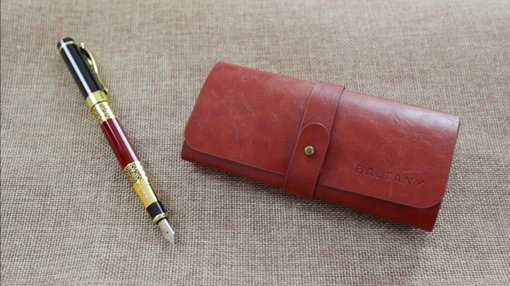 Baltany 1921 Watch Review - Timed Reviews