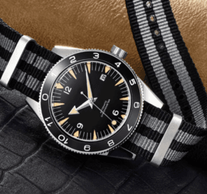 Corgeut 2013B Watch Review - Timed Reviews
