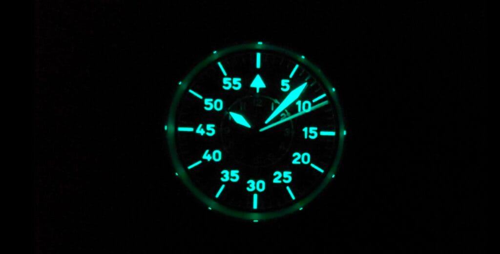 Militado ML10 Watch Review - Timed Reviews