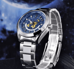 Pagani Design PD1788 Watch Reviews - Timed Reviews