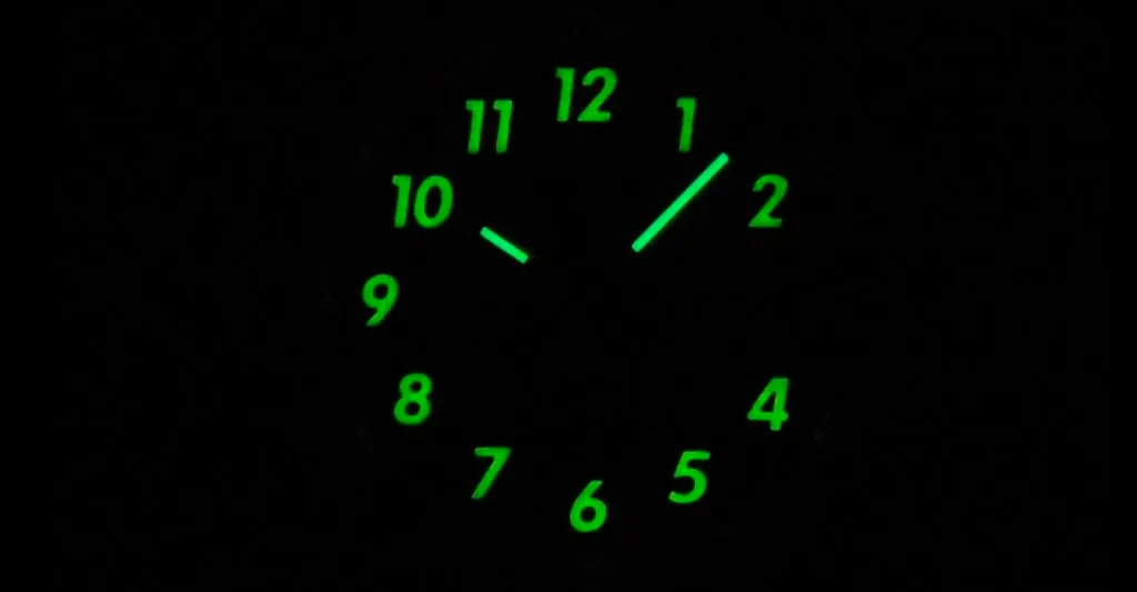 Praesidus Rec Spec Titanium Watch Review - Timed Reviews