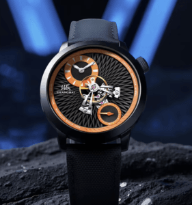 Shanghai S2101 Skydome Review - Timed Reviews