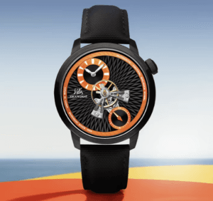 Shanghai S2101 Skydome Review - Timed Reviews