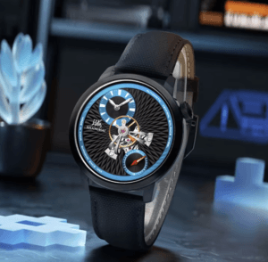 Shanghai S2101 Skydome Review - Timed Reviews