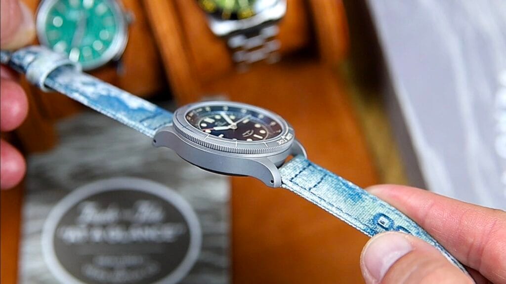 VERO X Realtree Tide Tracker Watch Review - Timed Reviews