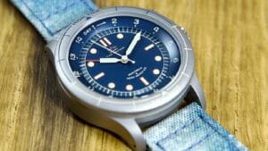 VERO X Realtree Tide Tracker Watch Review - Timed Reviews