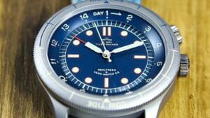 VERO X Realtree Tide Tracker Watch Review - Timed Reviews