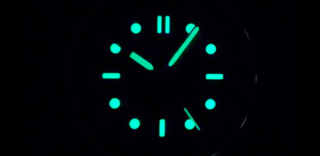 VERO X Realtree Tide Tracker Watch Review - Timed Reviews
