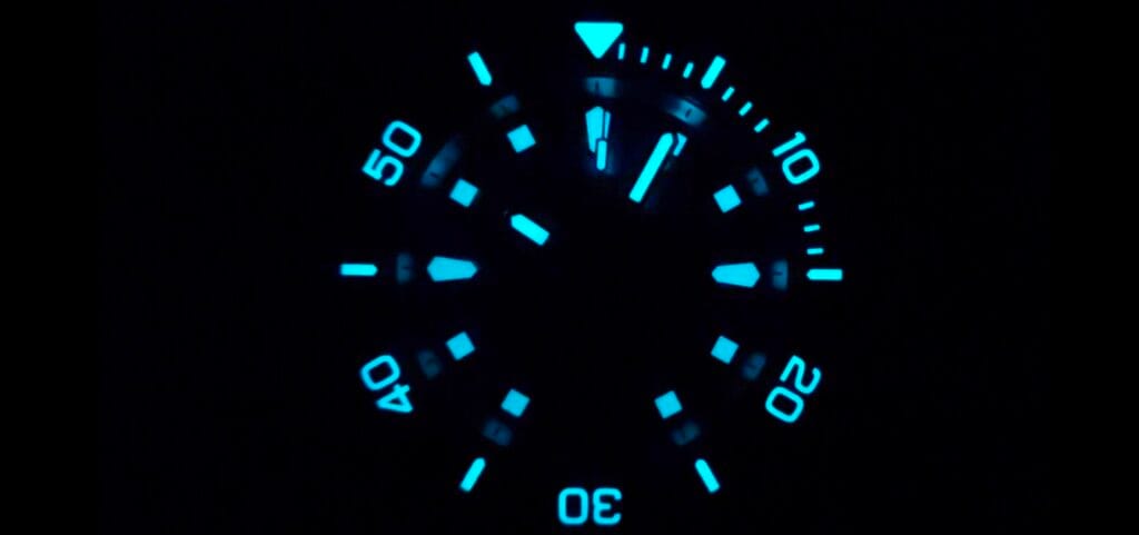 Wishdoit WSD9032 Watch Review - Timed Reviews