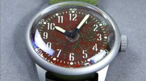 Praesidus A11 LMUV Watch Review - Timed Reviews