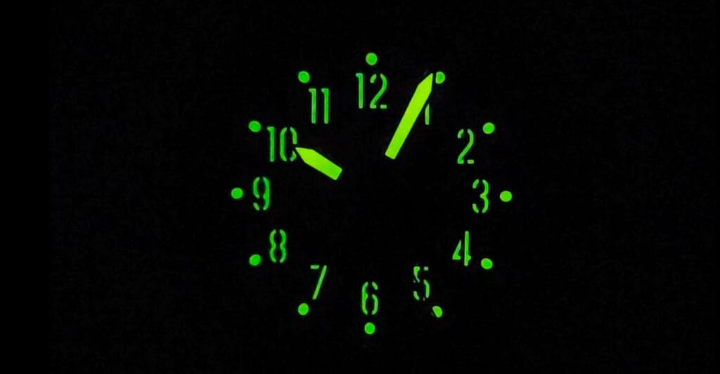 Praesidus A11 LMUV Watch Review - Timed Reviews