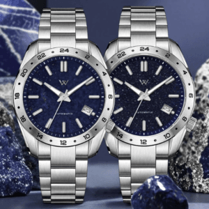 WM Watch WM223 Review - Timed Reviews