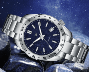 WM Watch WM223 Review - Timed Reviews