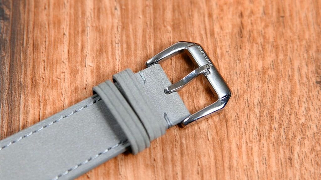 Seestern S382 Review - Timed Reviews