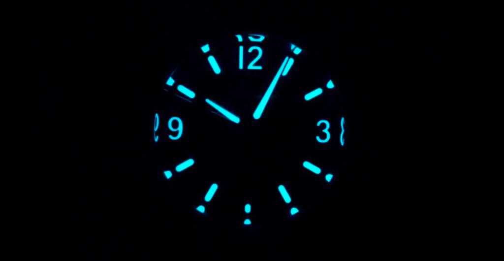 Addiesdive AD2547 Watch Review - Timed Reviews