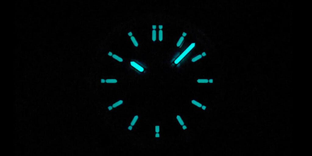 Cadisen C8247 Watch Review - Timed Reviews