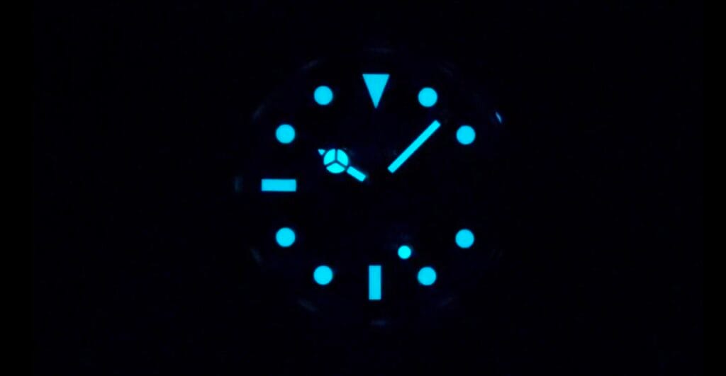 Corgeut 3002 Watch Review - Timed Reviews