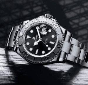 Corgeut 3002 Watch Review - Timed Reviews