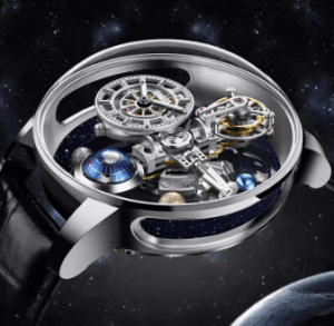 GEYA G78182 Watch Review - Timed Reviews