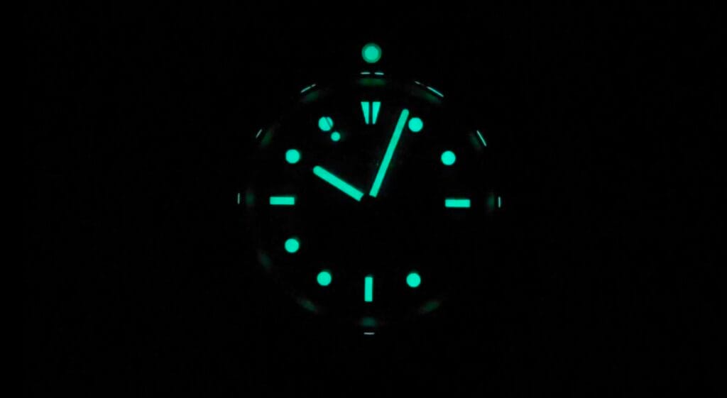 Seagull 414 Watch Review - Timed Reviews