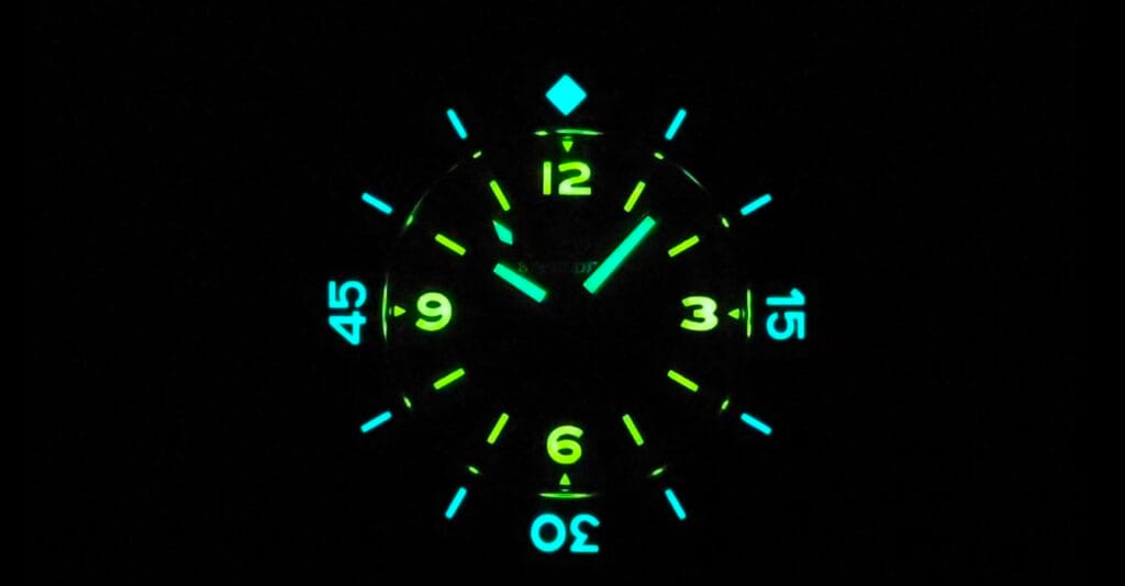 Steeldive SD1952 Watch Review - Timed Reviews