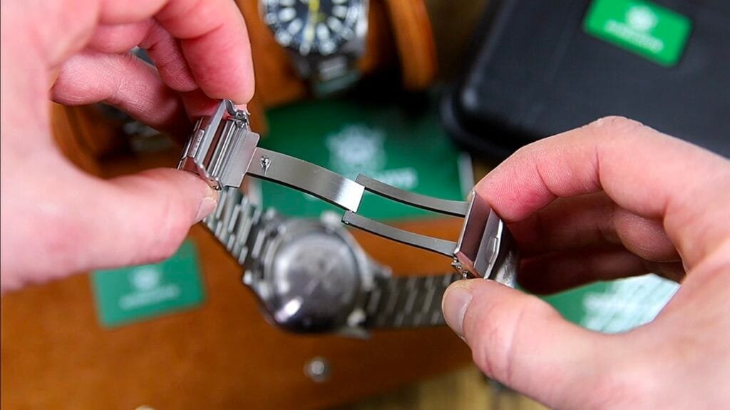 Steeldive SD1952 Watch Review - Timed Reviews